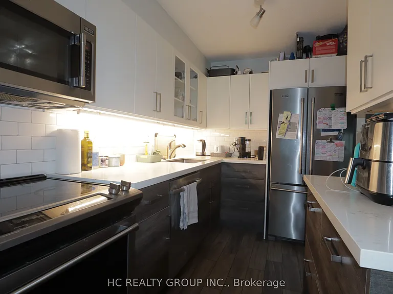 10 Sunrise Ave #419 — Photo 5