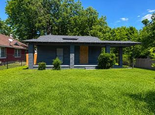 792 Goodwyn St, Memphis, TN 38111