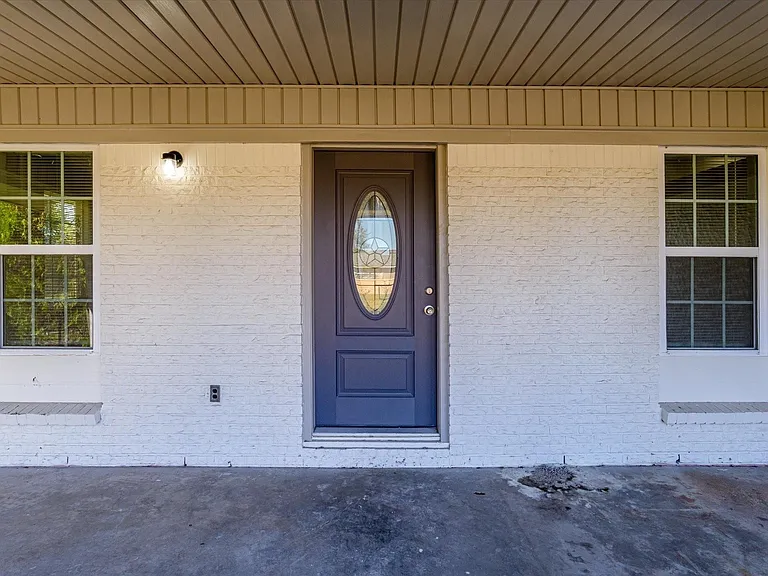 3514 Mattye Maye Dr #A — Photo 4