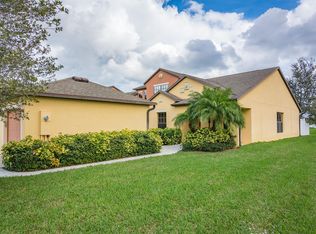 1125 Luminary Cir APT 101, Melbourne, FL 32901