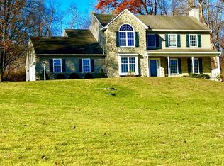 214 Pumping Station Rd, Quarryville, PA 17566