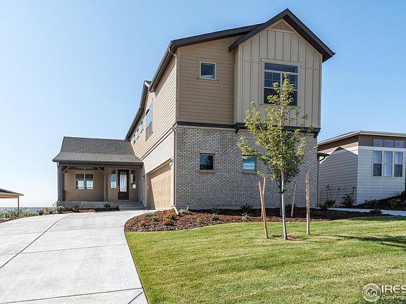 2nd image of 4554 Colorado River Dr N