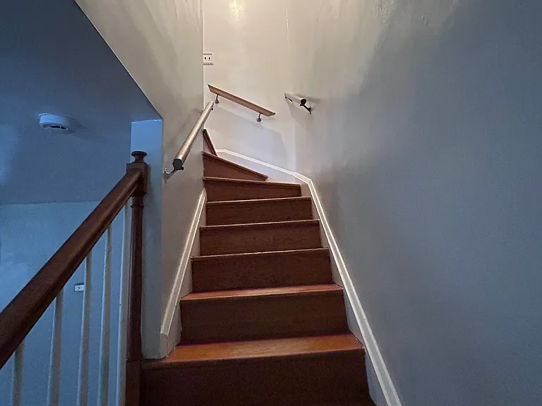 8675 Oak Rd — Photo 6