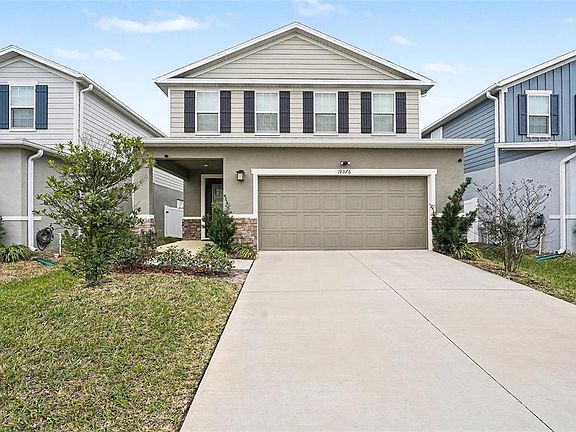 2nd image of 19076 Heavenside Ct