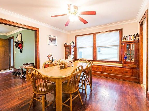 4th image of 1338 Cranford Ave