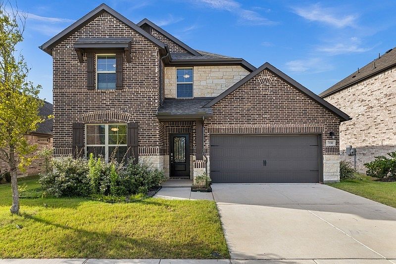 1st image of 7150 Nandina Dr