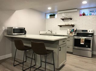 4008 Reed Ave #B, Cheyenne, WY 82001