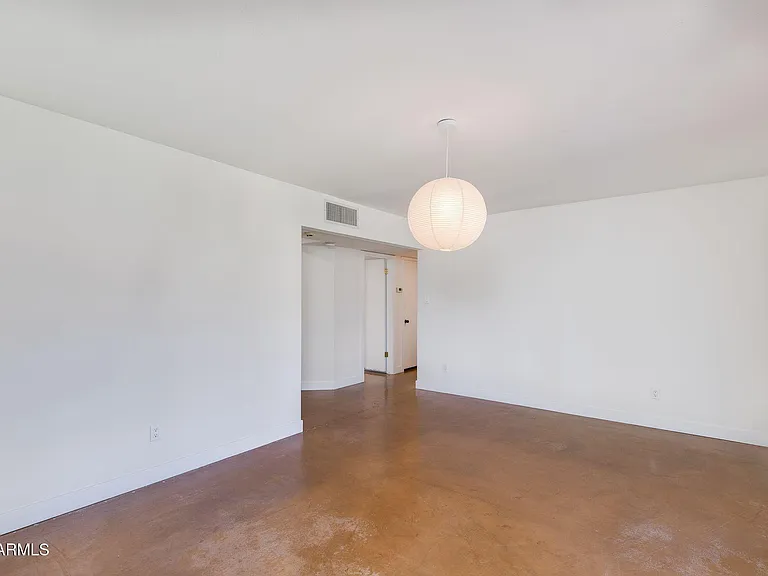 3412 E Turney Ave — Photo 14