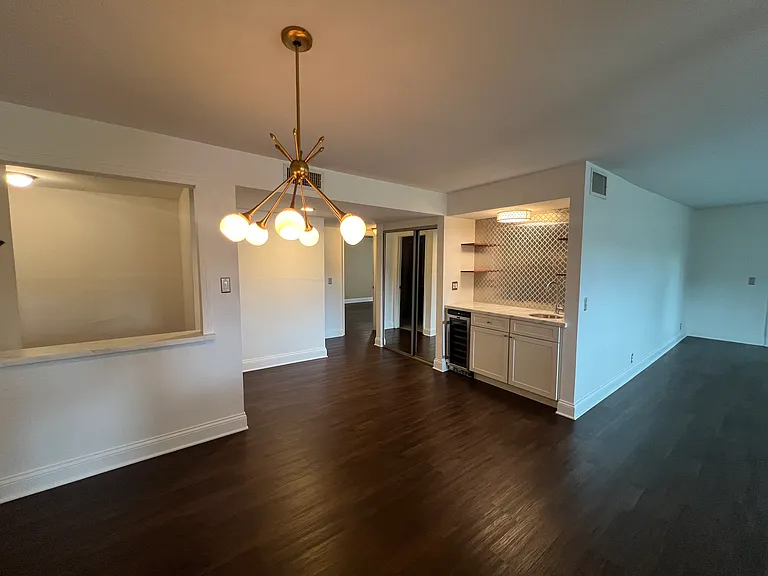 2625 Pirineos Way #124 — Photo 7