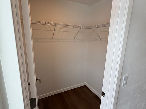 4th image of 117 Highview Rd #3