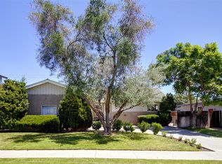 5811 Dugan Ave, La Mesa, CA 91942