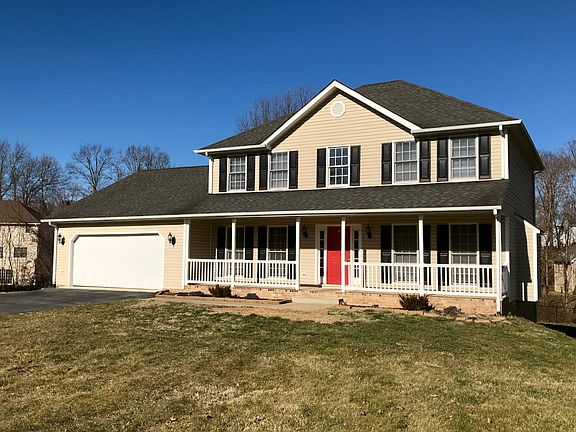 68 Teaberry - 2 of 23_01302020