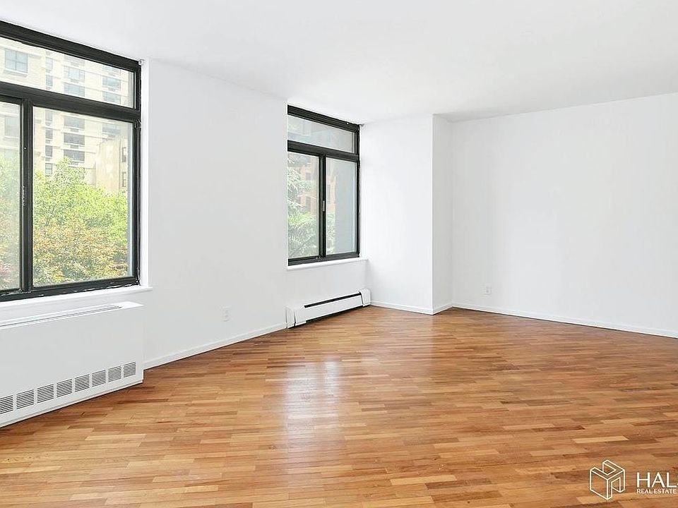 1st image of 400 E 70th St APT 205
