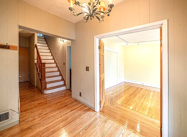 21 Lovell St #1 — Photo 7