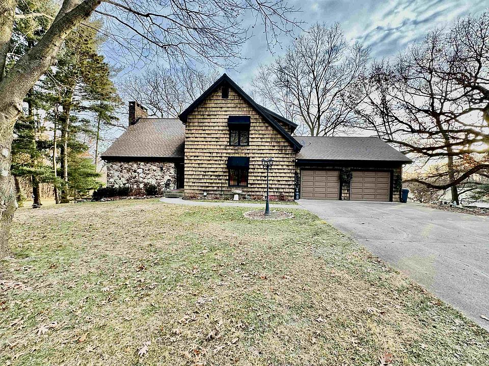 7945 Shaw Rd, Belvidere, IL 61008 Zillow
