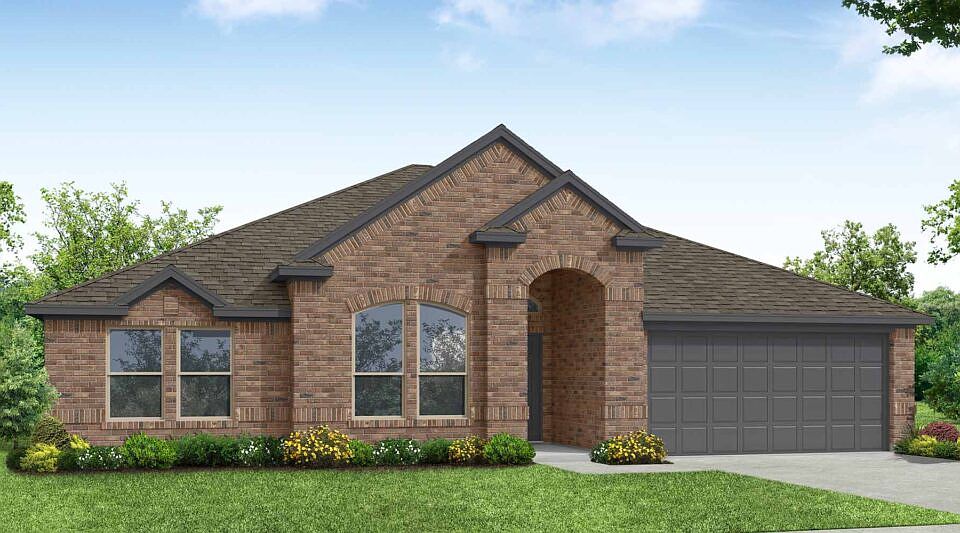 1st image of 1232 Clubhouse Dr #Axhq5v