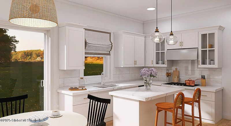 4th image of 20 Espen Place
