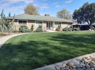 211 Sycamore Dr #211, Chico, CA 95973