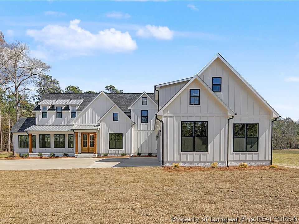 1st image of 5411 Jaxie Ct