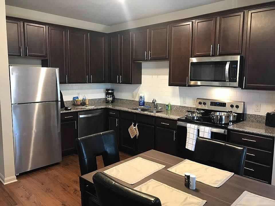 1st image of 8 Providence Main St NW #7106