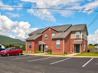 Valley View Gardens, Dunlap, TN 37327