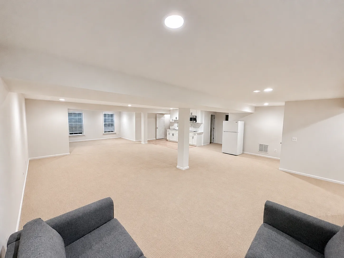 2 bed, 1650 sqft, $2,150 — Photo 4