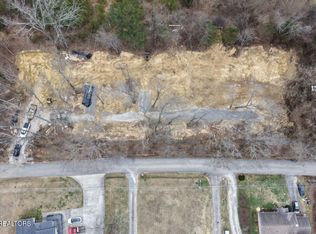 0 Keck Rd, Knoxville, TN 37912