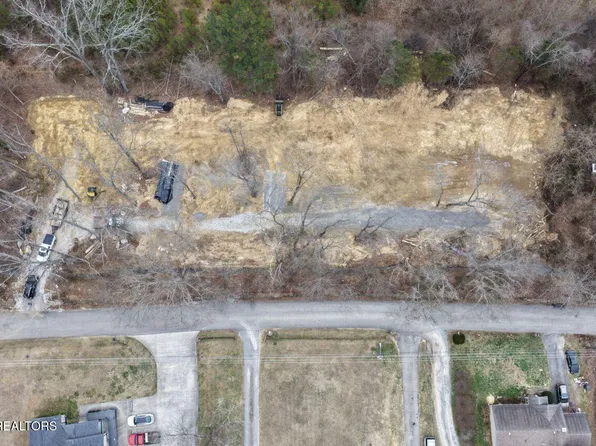 0 Keck Rd, Knoxville, TN 37912