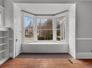 514 Wapping St #A, Frankfort, KY 40601