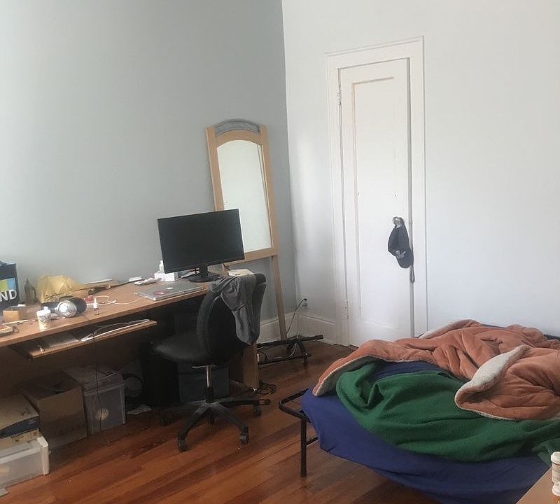 1st image of 3049 33rd St APT 5