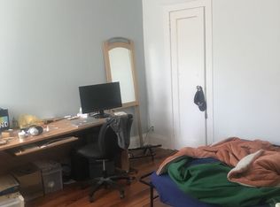 3049 33rd St APT 5, Astoria, NY 11102
