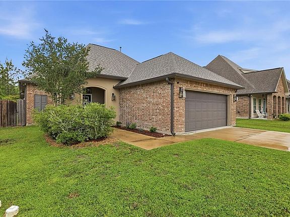 2nd image of 10025 Cesson Ct
