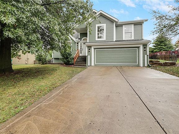 2nd image of 13420 Timber Park Dr