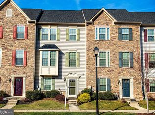 1032 Ramble Run Rd, Baltimore, MD 21220