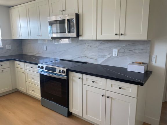 3rd image of 1640 Diel Dr
