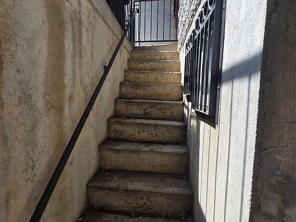 5th image of 2471 B crotona Avenue