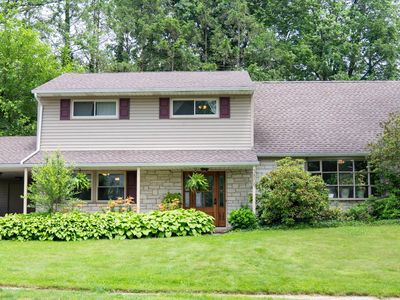 3809 Carriage House Dr, Camp Hill, PA, 17011