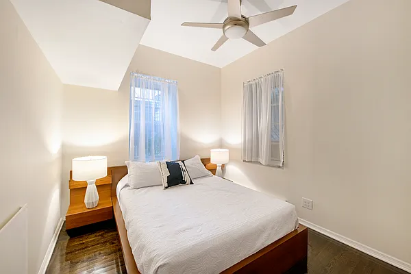 Sold by Compass | media 10