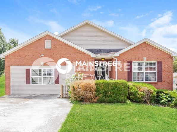 701 Comanche Ct