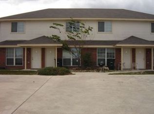 4106 Gus Dr APT A, Killeen, TX 76549