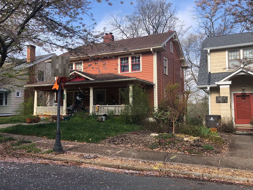 525 Jersey Ave, Winston Salem, NC 27101 Zillow