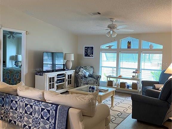 5th image of 5707 45th St E Lot 218
