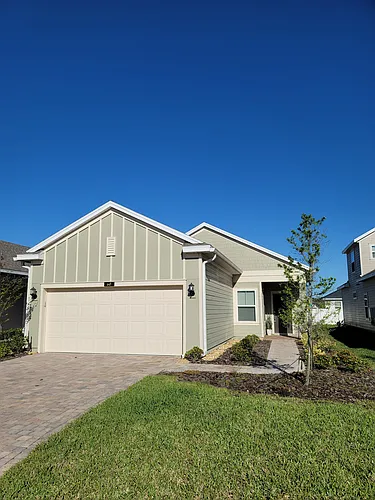 60 River Mist Dr Photo 1