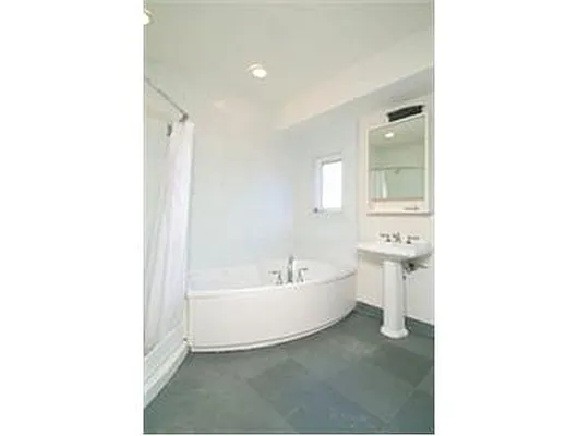 Sold by Douglas Elliman | media 32