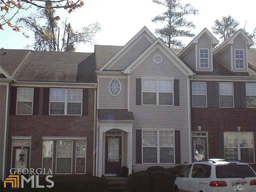1st image of 1382 Penhurst Dr