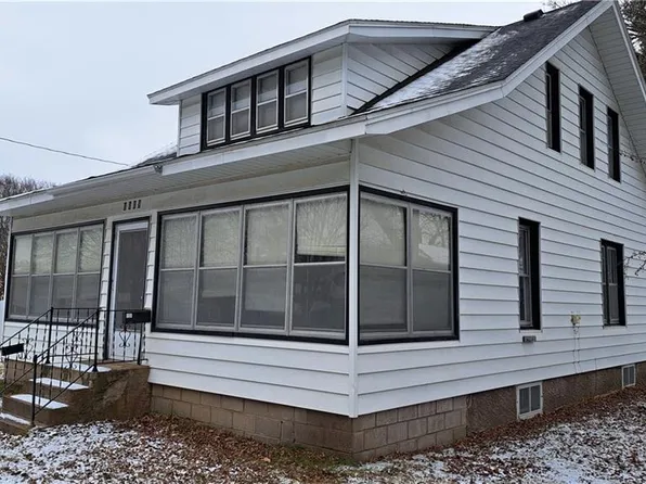 1009 Oak Street #2, Bloomer, WI 54724