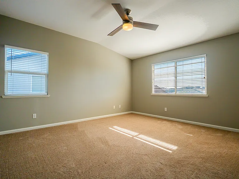 2521 Jubilee Dr — Photo 14