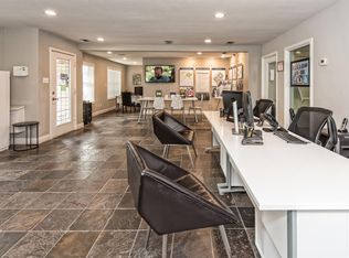 700 S 4th St #1017, Waco, TX 76706