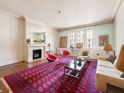 310 W 86th St APT 11B, New York, NY, 10024