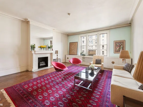 310 W 86th St APT 11B, New York, NY 10024